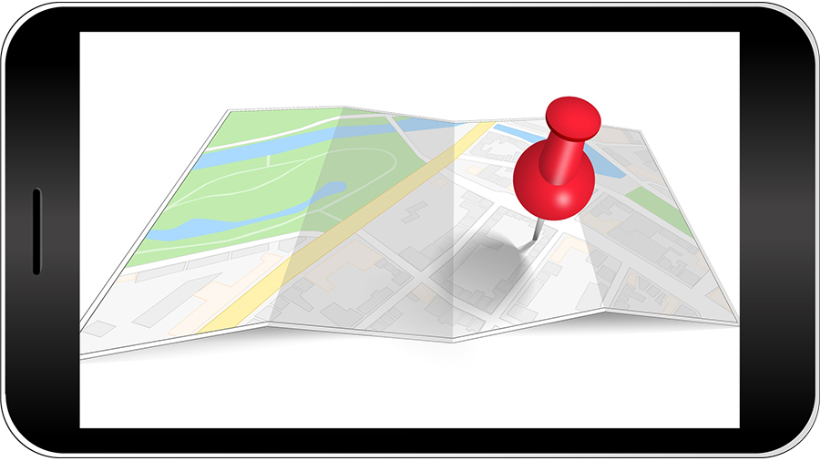 Directions