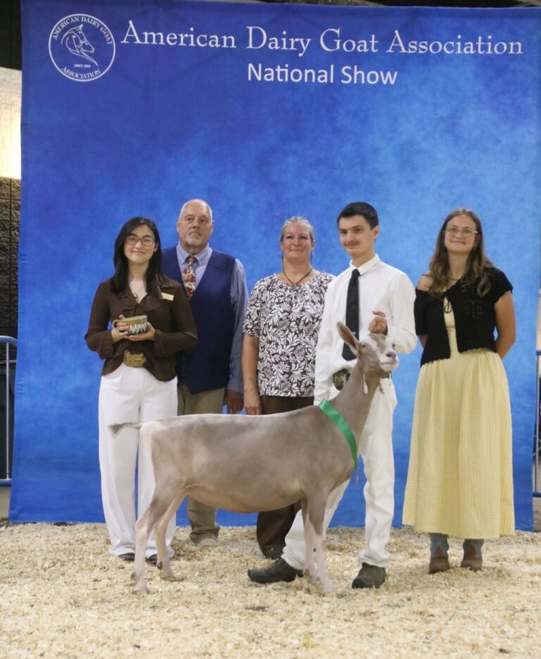 Youth Premier Junior Doe: Woods River MTC Reckless